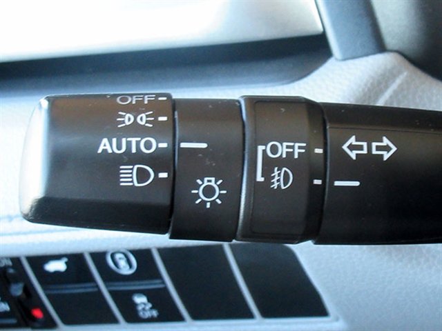 Used 2023 Honda Odyssey EX-L image 33