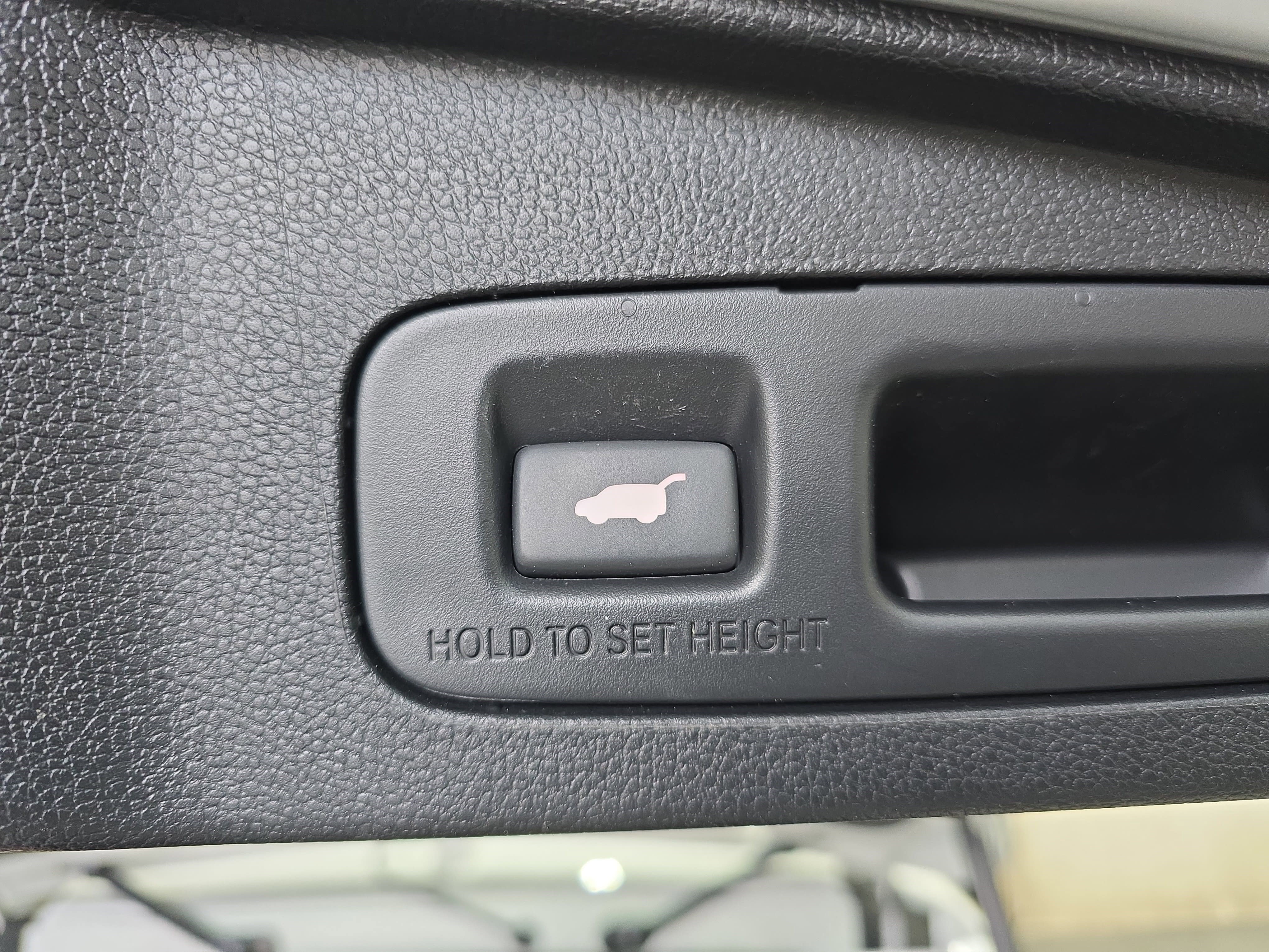 Certified 2020 Honda CR-V Touring image 13