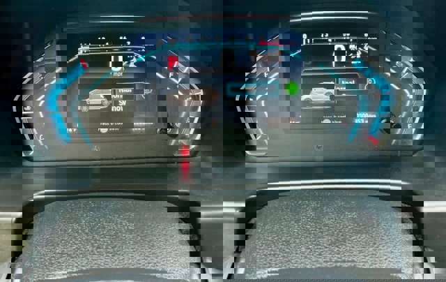 Certified 2023 Honda Odyssey Elite image 29