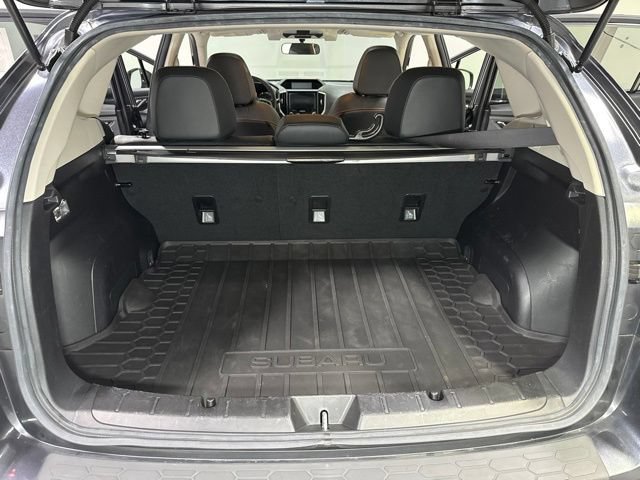 Used 2018 Subaru Crosstrek 2.0i Limited AWD/4WD image 31