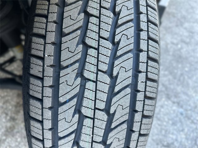 Used 2022 Chevrolet Silverado 1500 W/T w/ WT Value Package image 11