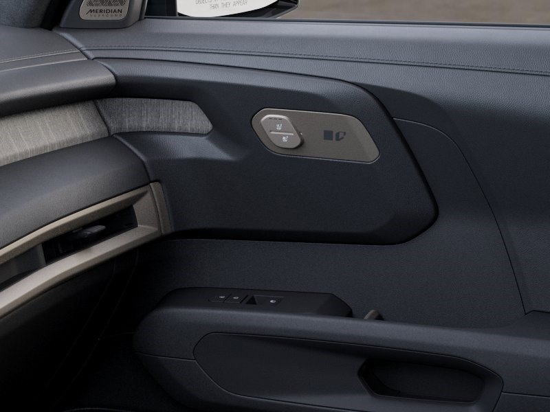 New 2027 Kia Telluride SX Prestige image 25