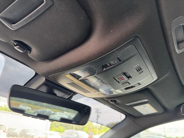 Used 2023 Lexus IS 350 F Sport w/ Navigation Package RWD image 25