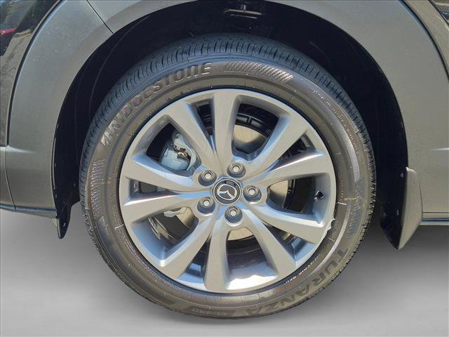New 2026 MAZDA CX-30 AWD 2.5 S w/ Premium Package image 10