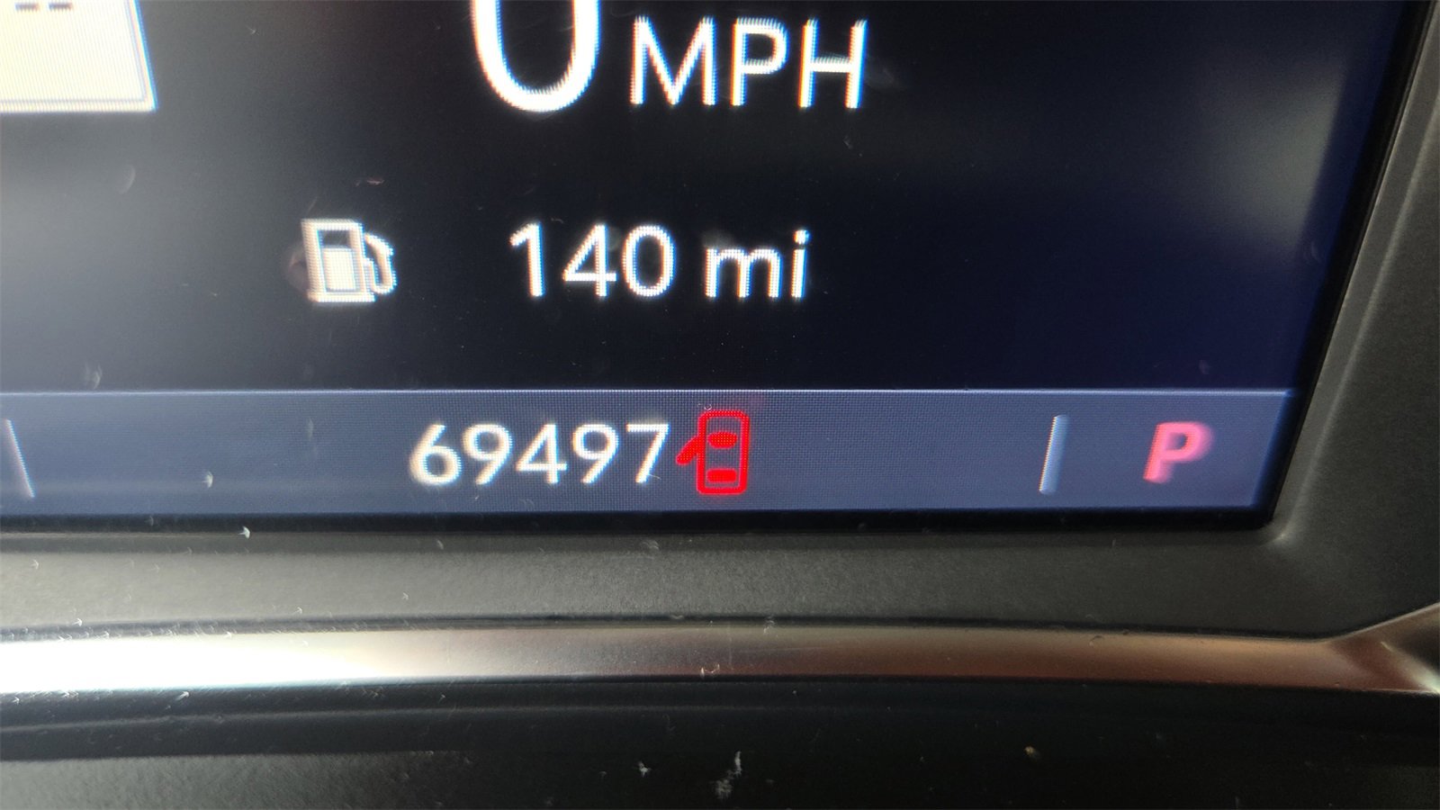 Used 2022 Chevrolet Equinox LT image 12