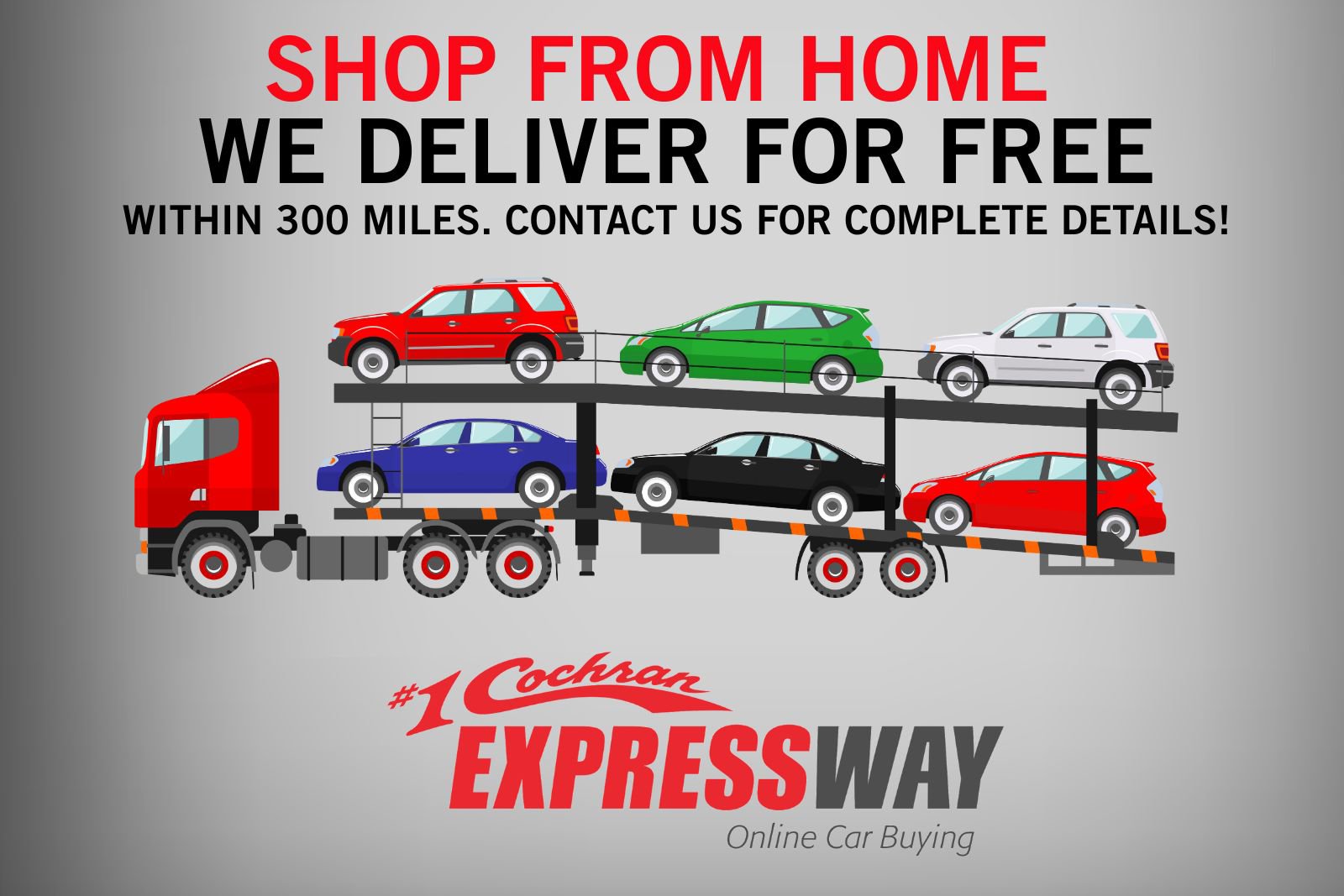 Used 2018 Chevrolet Malibu LT w/ Redline Edition image 7