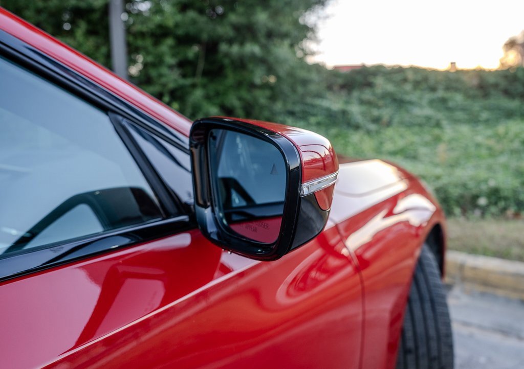 Used 2023 BMW 230i Coupe w/ M Sport Package image 28