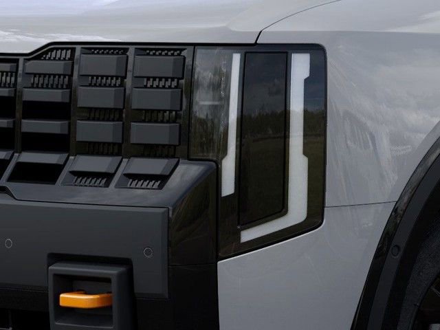 New 2027 Kia Telluride SX Prestige X-Pro image 11