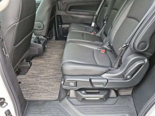 Used 2026 Honda Odyssey EX-L image 20