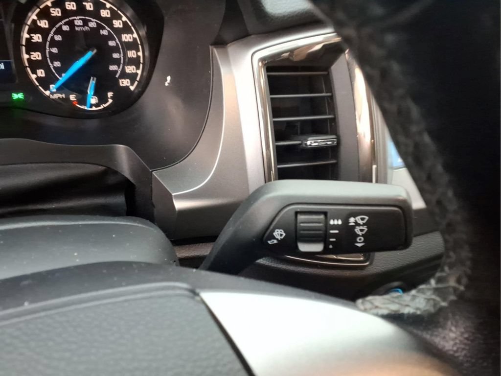 Used 2021 Ford Ranger XLT w/ Equipment Group 301A Mid AWD/4WD image 22