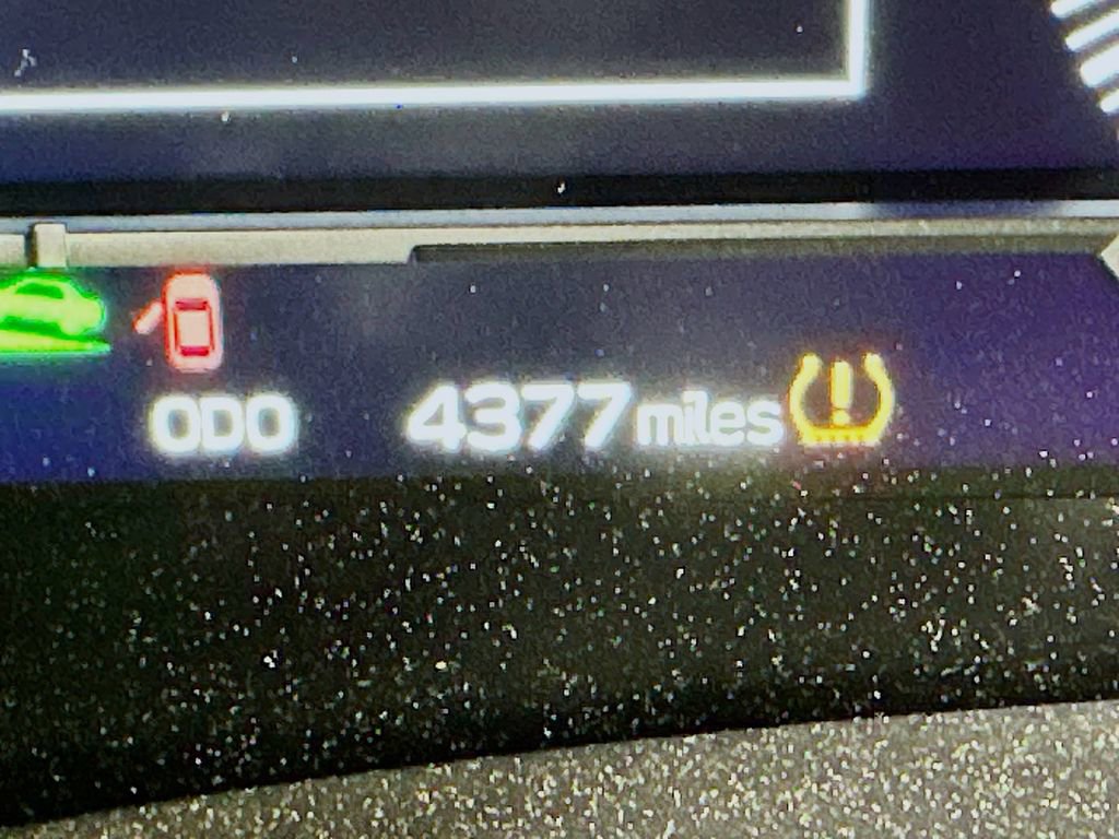 Used 2022 Toyota GR86 image 28