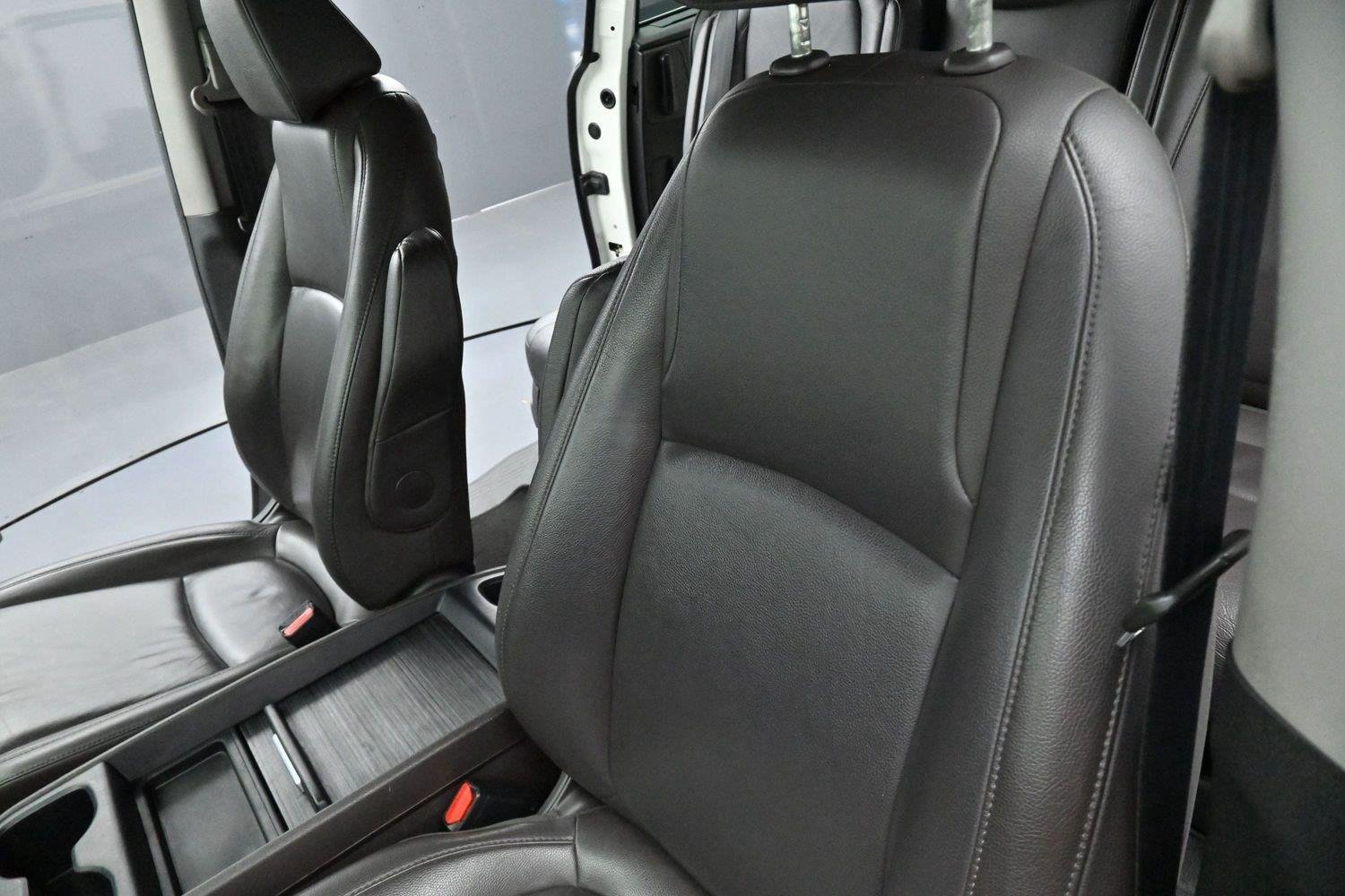 Used 2019 Honda Odyssey Touring image 16