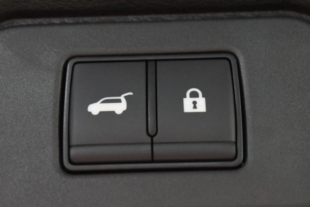 New 2026 Nissan Rogue SV AWD/4WD image 35