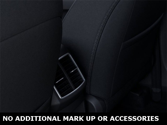 New 2026 Kia Sportage LX image 26