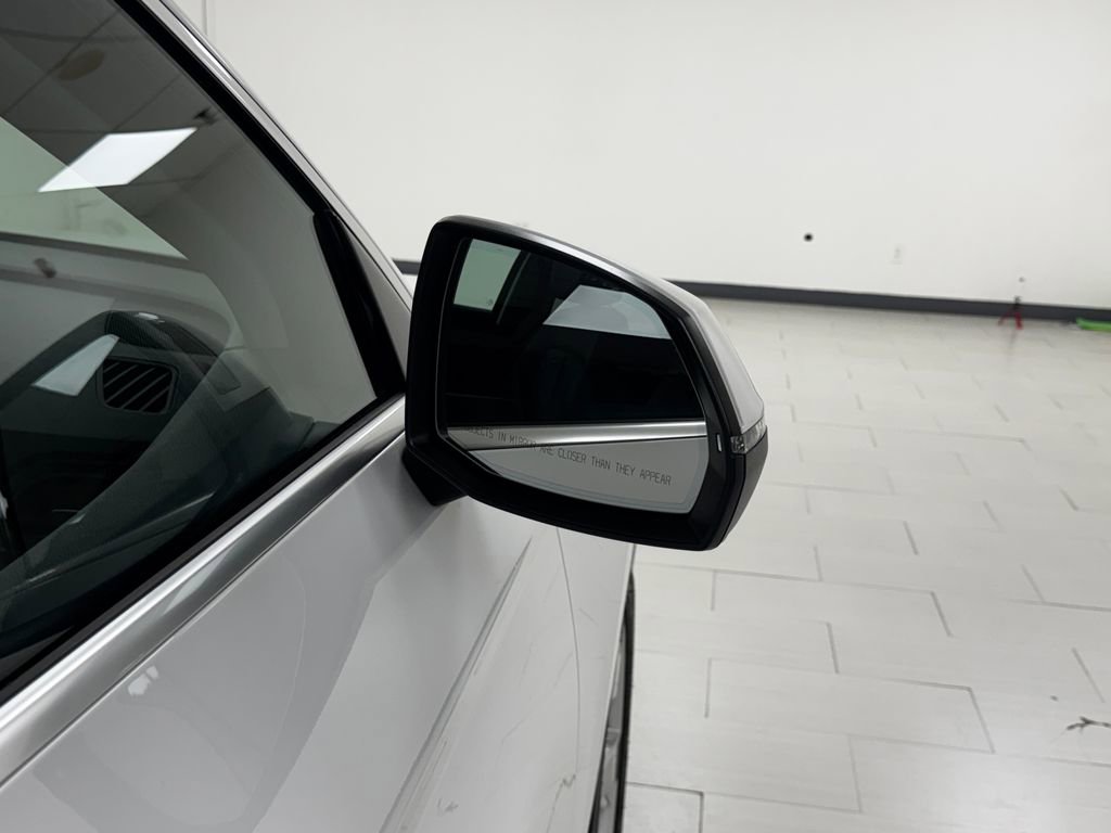 Used 2018 Audi Q5 2.0T Premium Plus w/ Premium Plus Package image 37