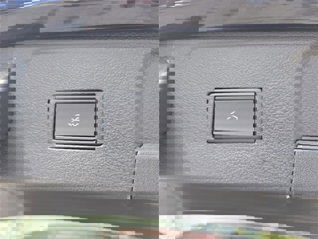 New 2026 Volkswagen Atlas SEL Premium R-Line image 31