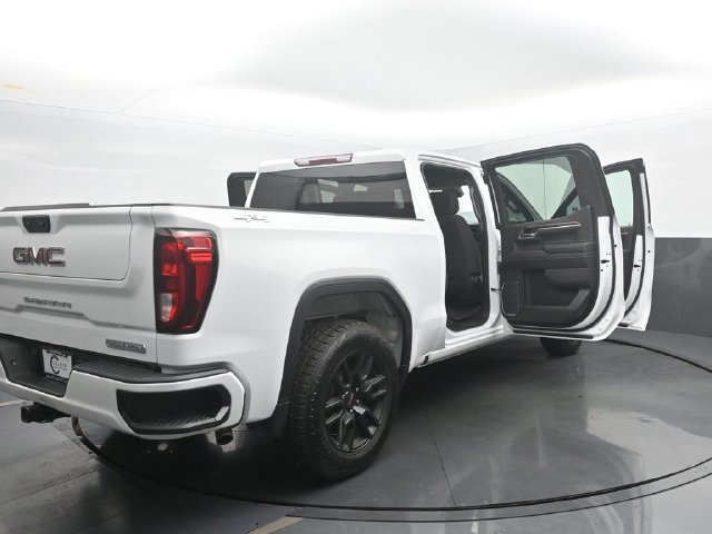 Used 2023 GMC Sierra 1500 Elevation AWD/4WD image 53