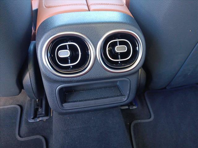 Certified 2026 Mercedes-Benz GLC 300 image 16