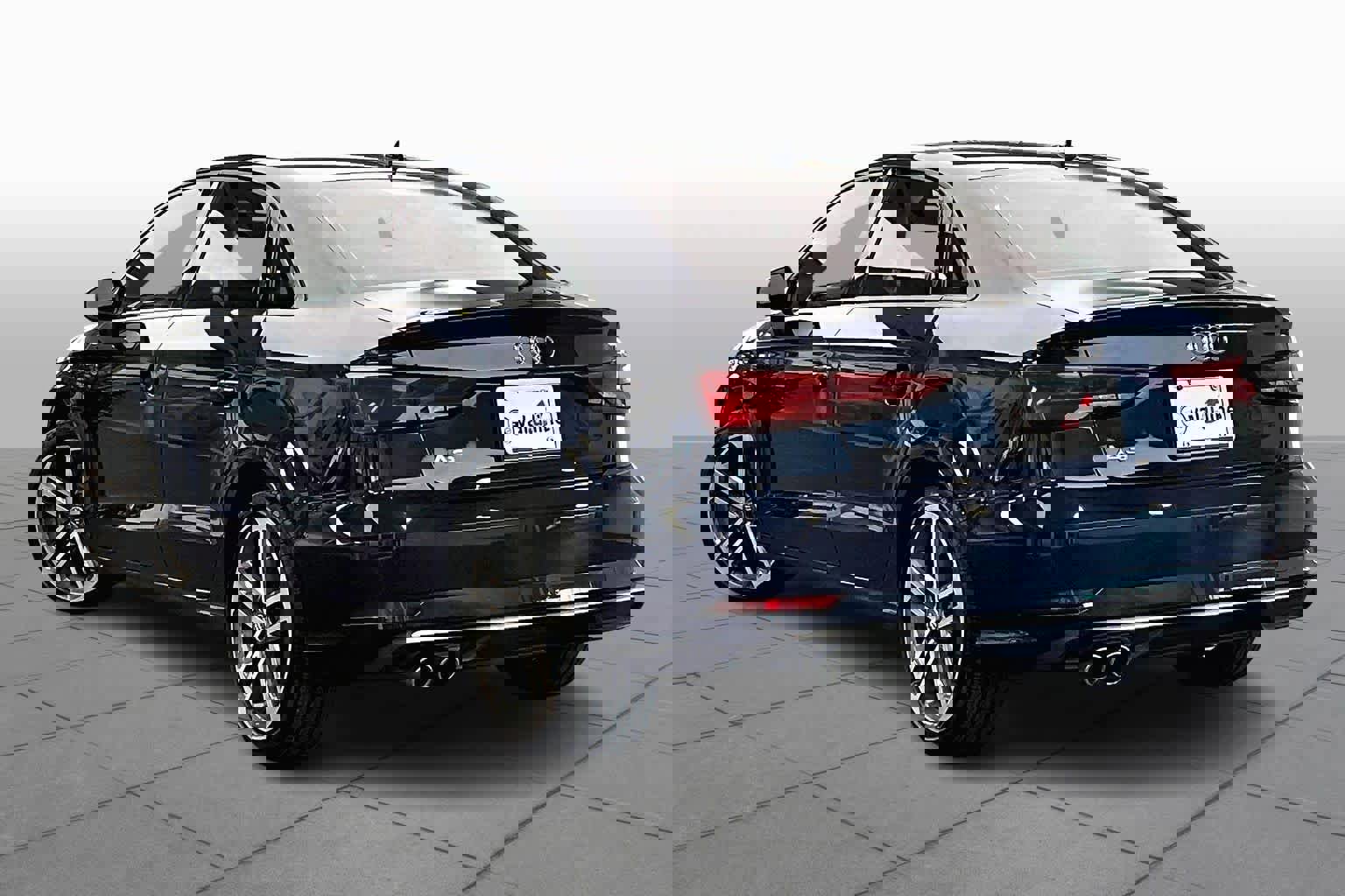 Used 2017 Audi A3 2.0T Premium image 11