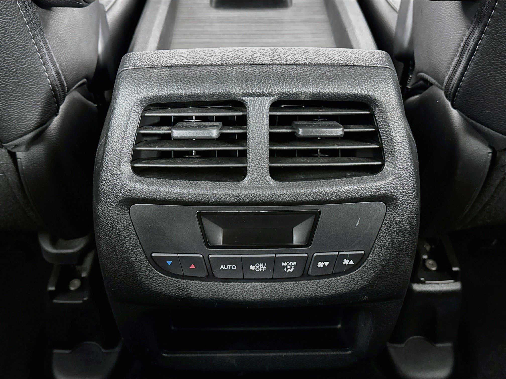 Used 2016 Honda Pilot EX-L image 25