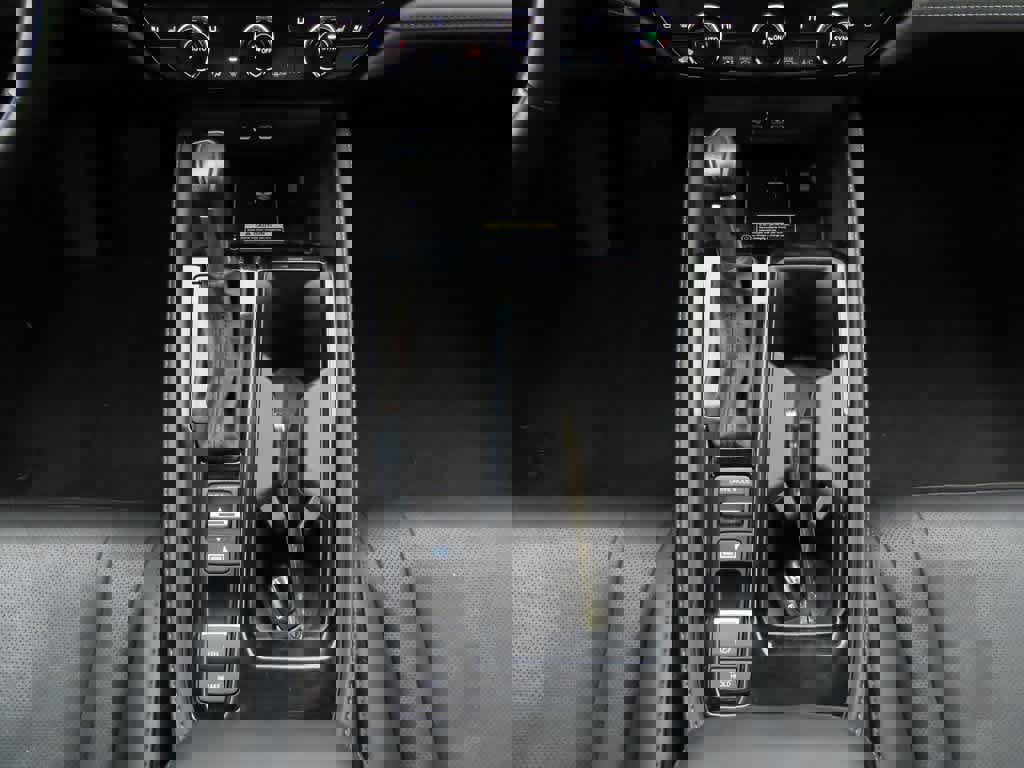 Certified 2023 Honda Accord Touring image 24