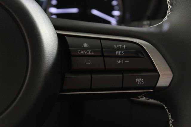 New 2026 MAZDA CX-30 Aire Edition image 20