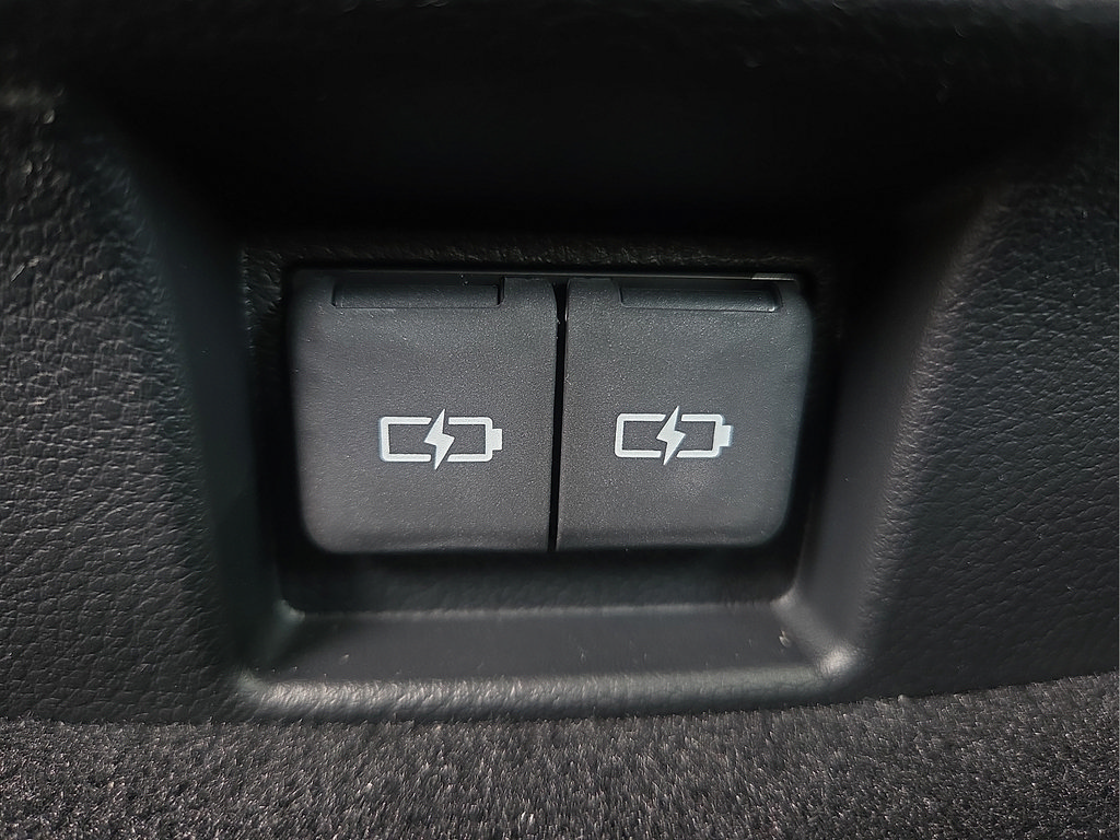 New 2026 Lexus IS 350 F Sport RWD image 15