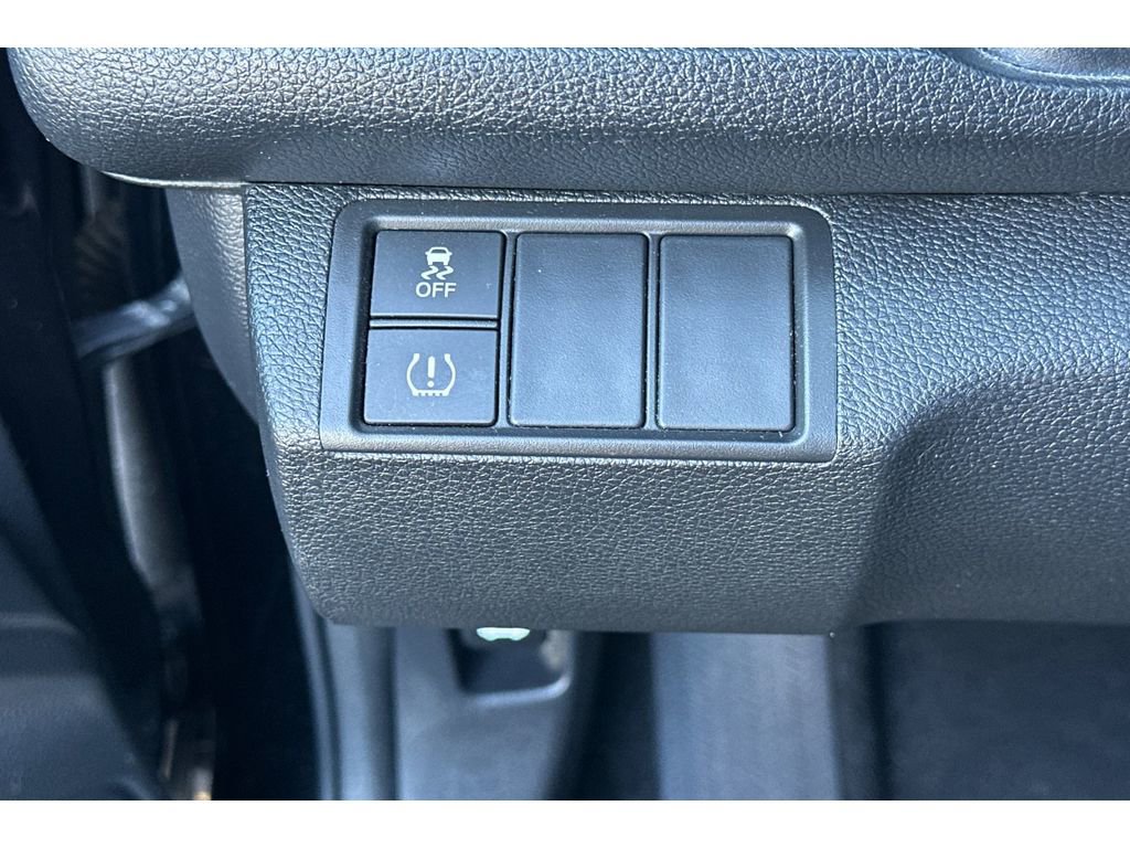 Used 2016 Honda Civic LX-P image 29