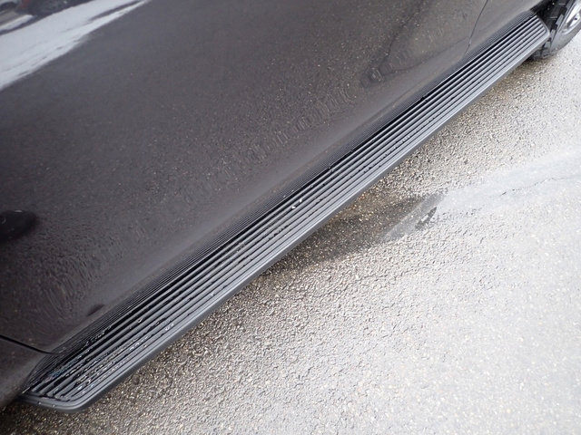 Certified 2025 Ford Expedition Active image 11