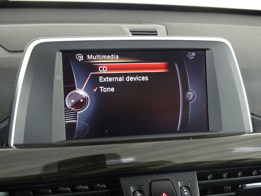 Used 2017 BMW X1 xDrive28i image 24