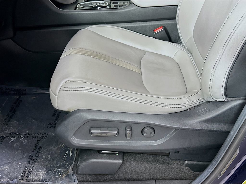 Used 2023 Honda Pilot Touring image 28
