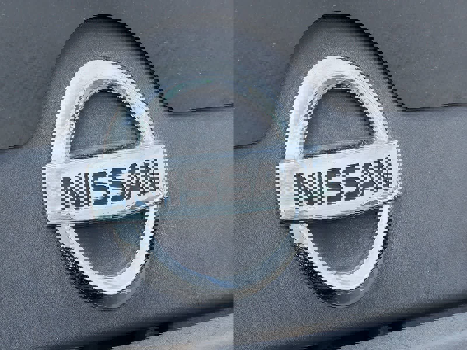 Certified 2019 Nissan Frontier PRO-4X image 6