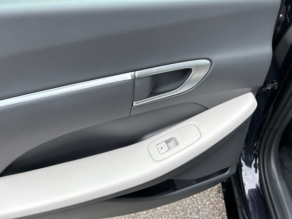 Certified 2026 Hyundai Sonata SEL FWD image 26