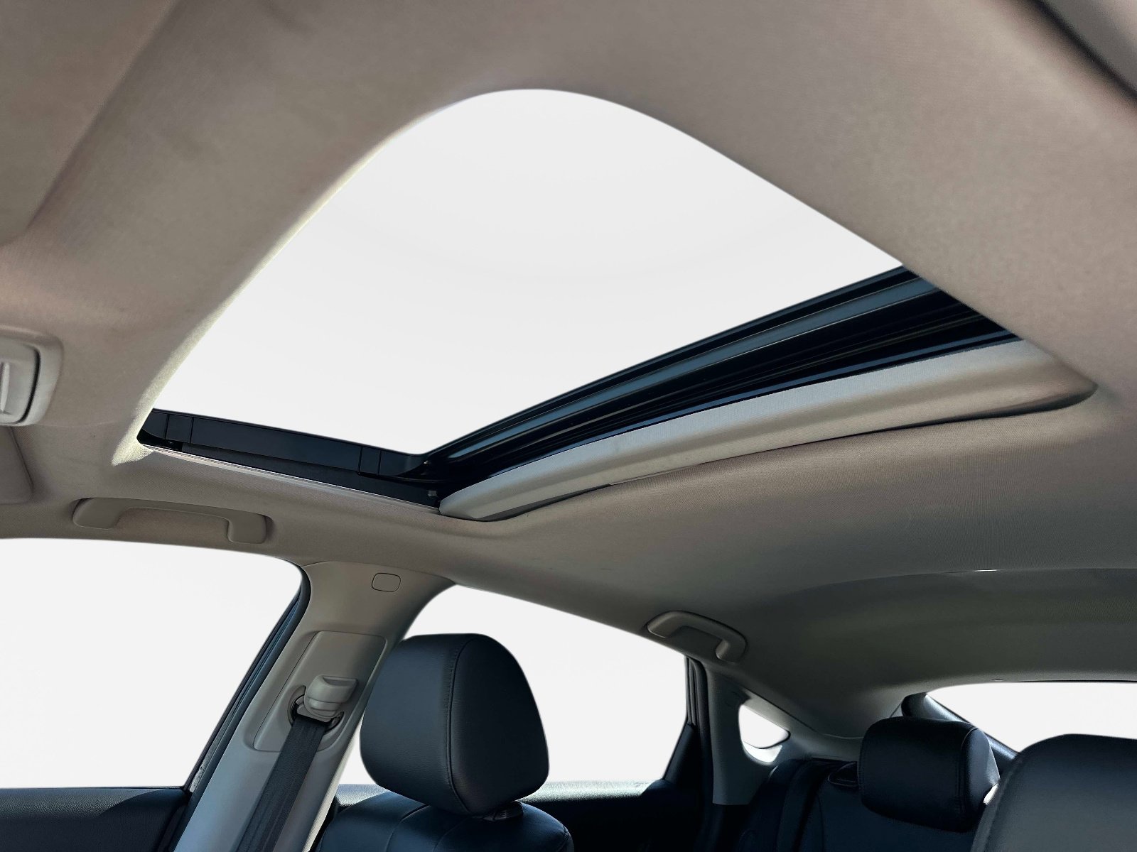 Certified 2025 Acura Integra image 21