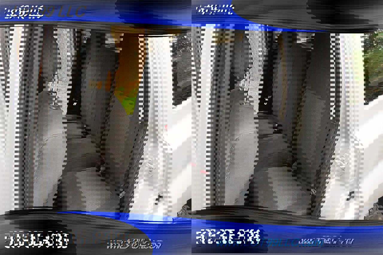 Used 2011 Jeep Patriot Sport FWD image 15