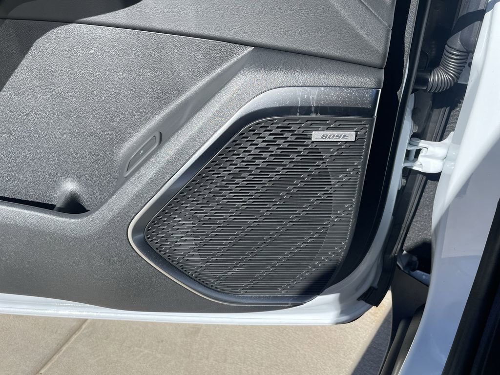 New 2026 Buick Enclave Preferred w/ Super Cruise Package image 23