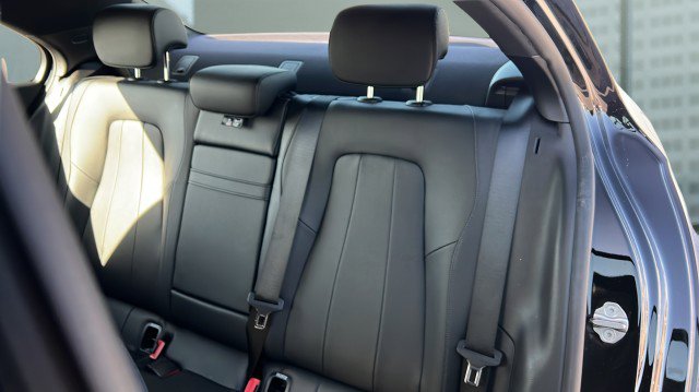 Used 2022 Mercedes-Benz A 220 image 24