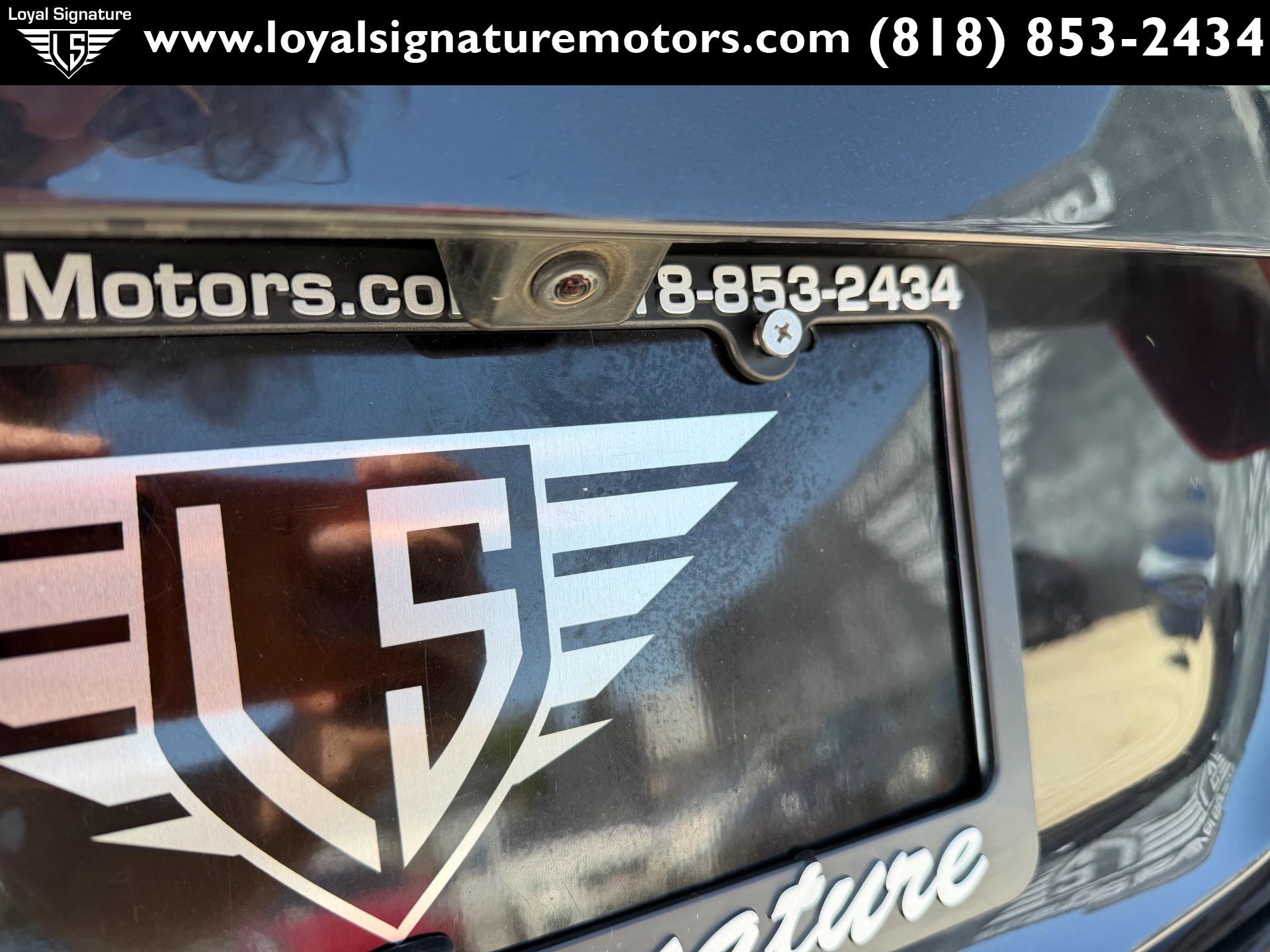 Used 2013 Volkswagen Jetta GLI FWD image 10