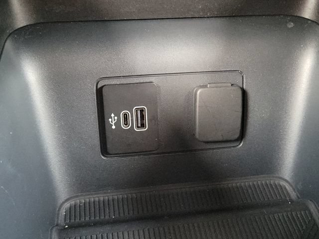 Used 2026 Ford Explorer Active RWD image 26