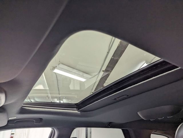 Used 2022 Dodge Durango GT image 15