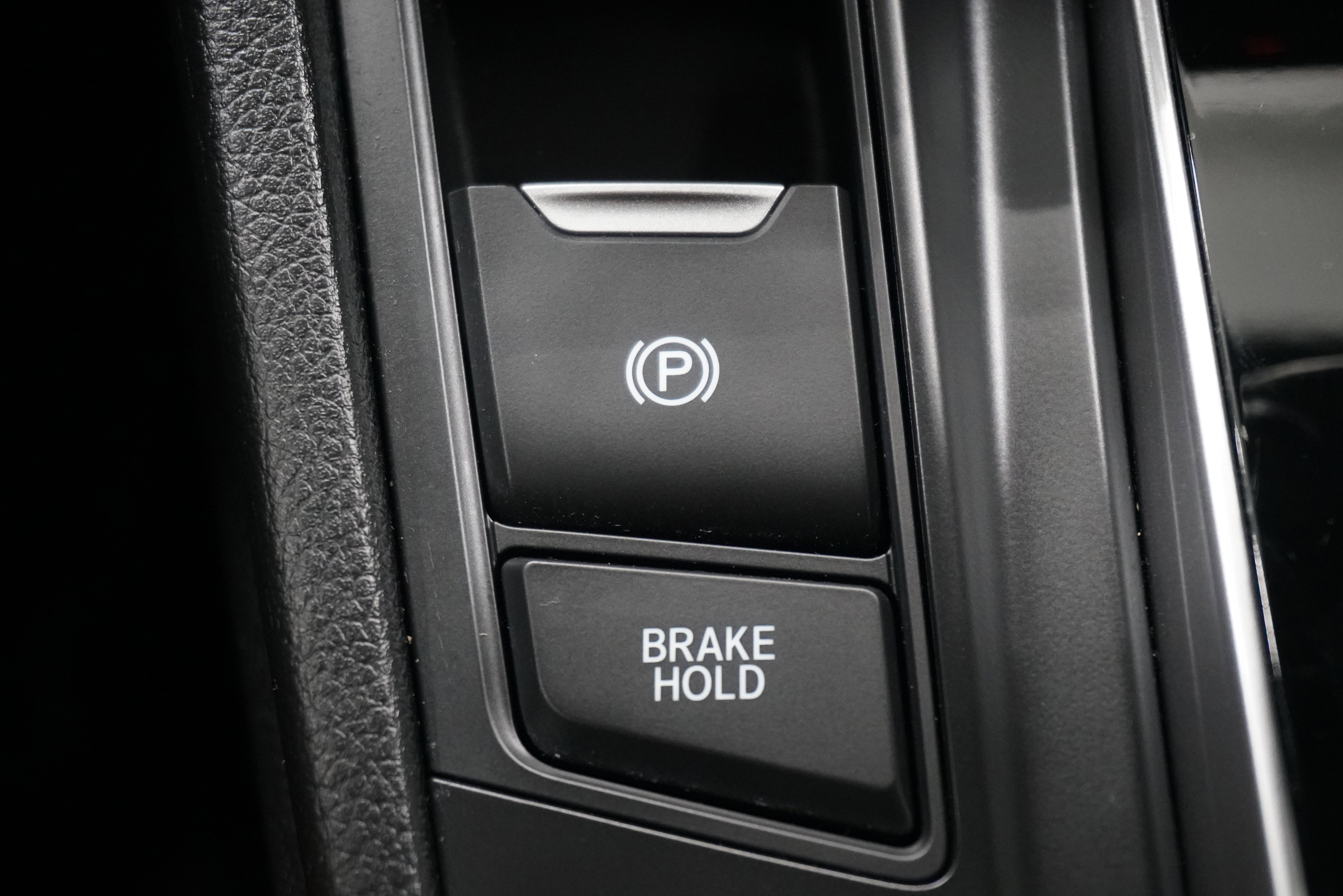 Used 2019 Honda CR-V Touring image 23