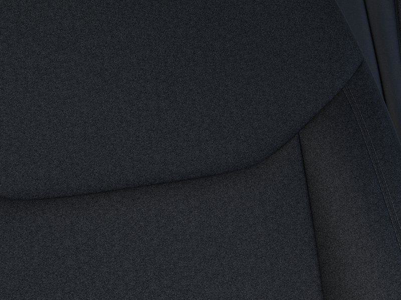 New 2026 Ford Maverick XLT w/ XLT Luxury Package image 17