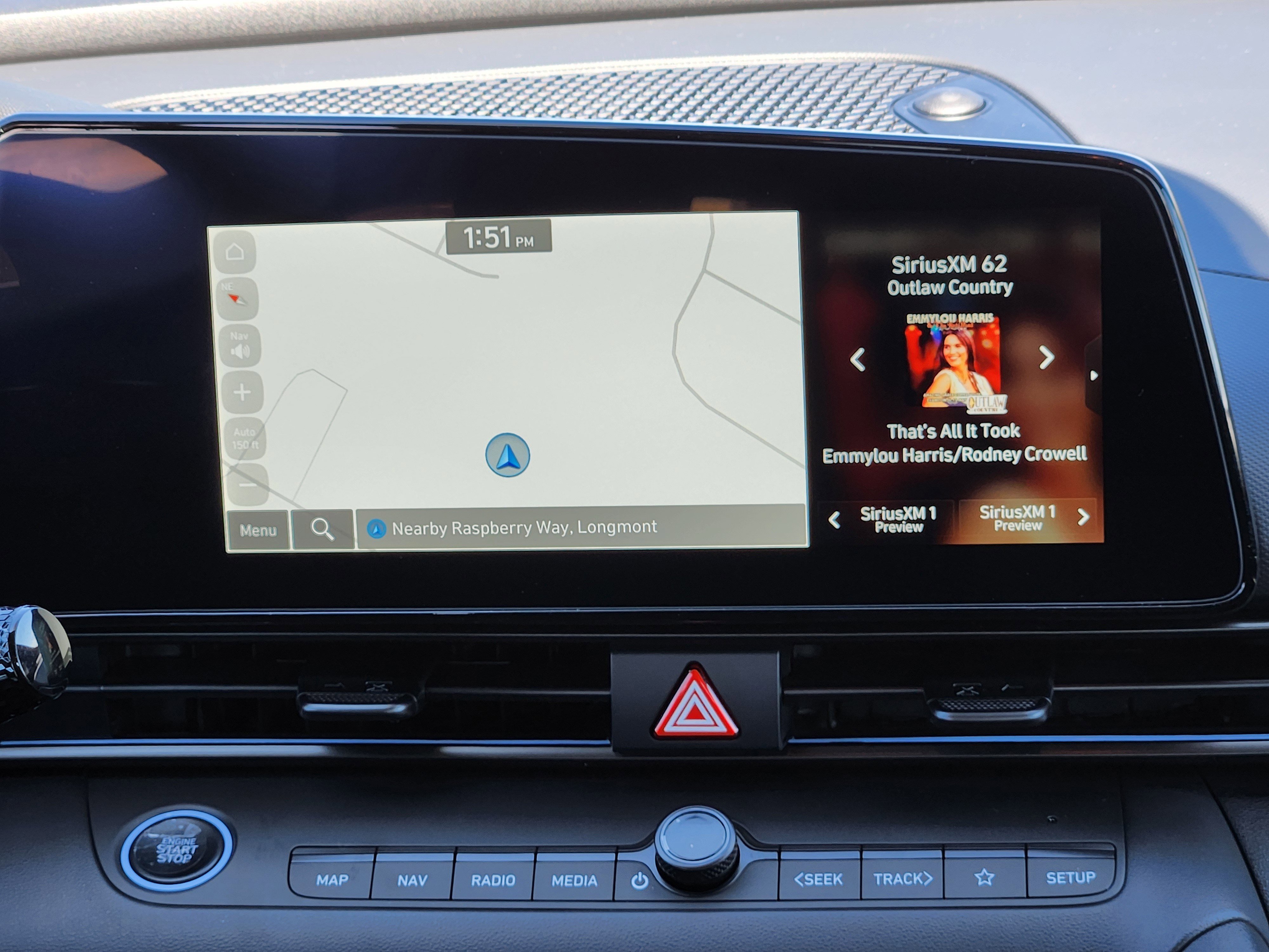 New 2025 Hyundai Elantra N image 26