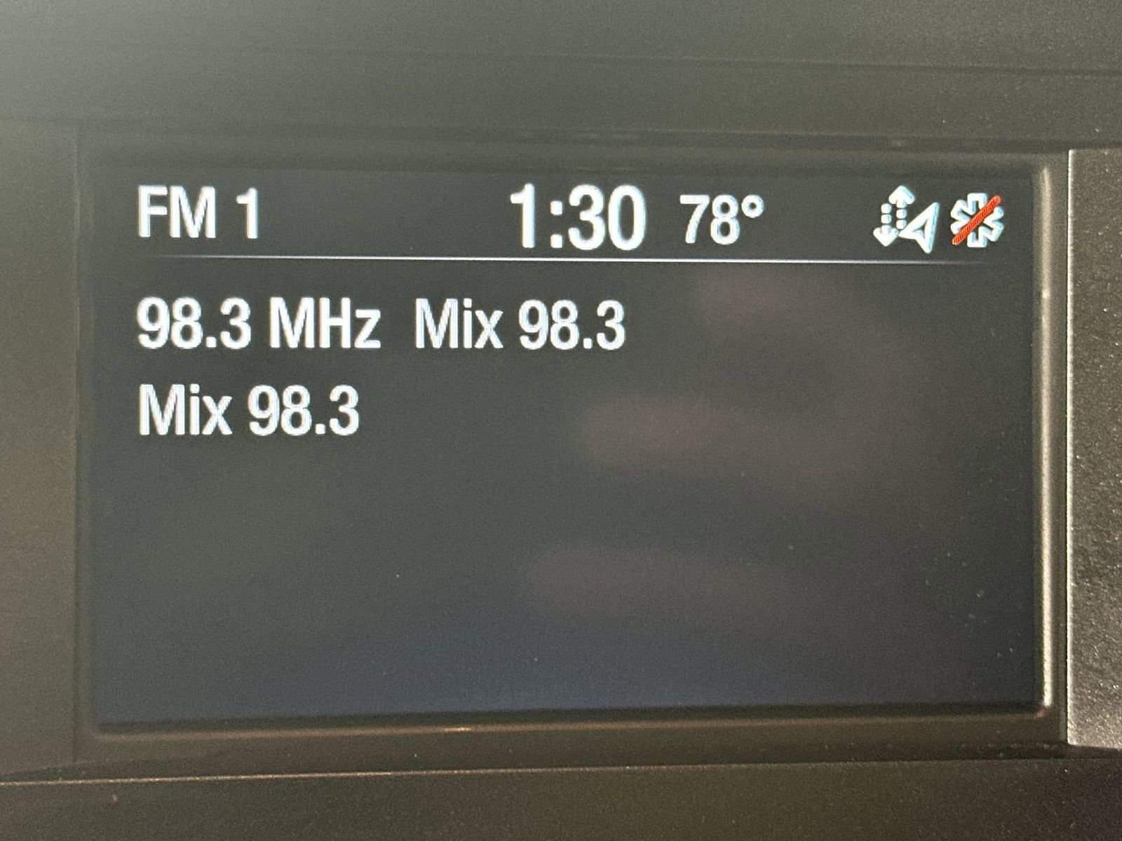 Used 2021 Ford Mustang GT image 20