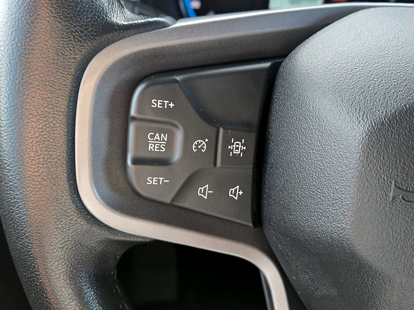 Certified 2023 Ford Bronco Outer Banks w/ Sasquatch Package AWD/4WD image 13