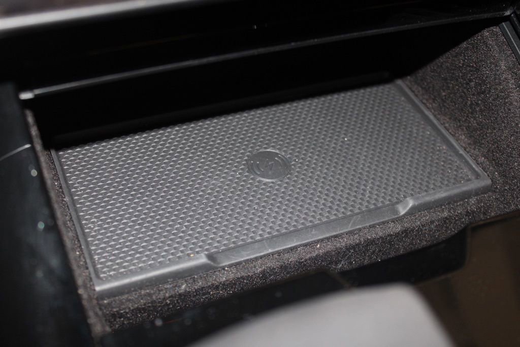 Used 2025 Land Rover Range Rover Sport SE image 28