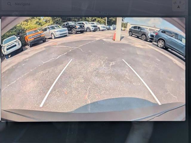 Used 2022 Tesla Model 3 Long Range AWD/4WD image 15