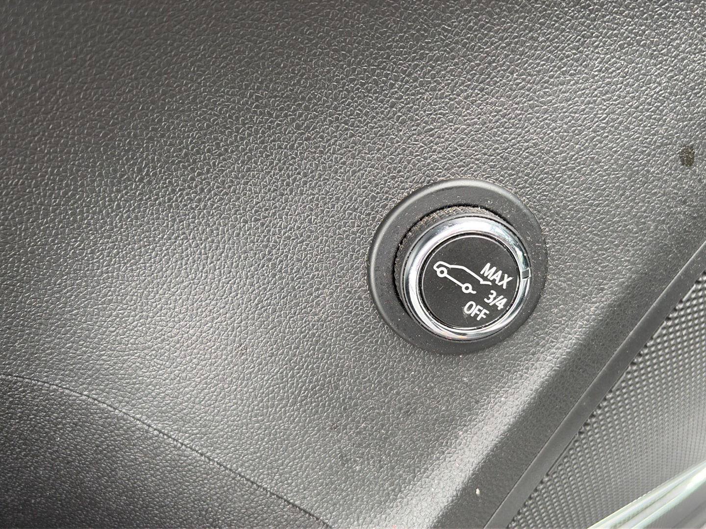 Used 2024 Buick Envision Sport Touring AWD/4WD image 10