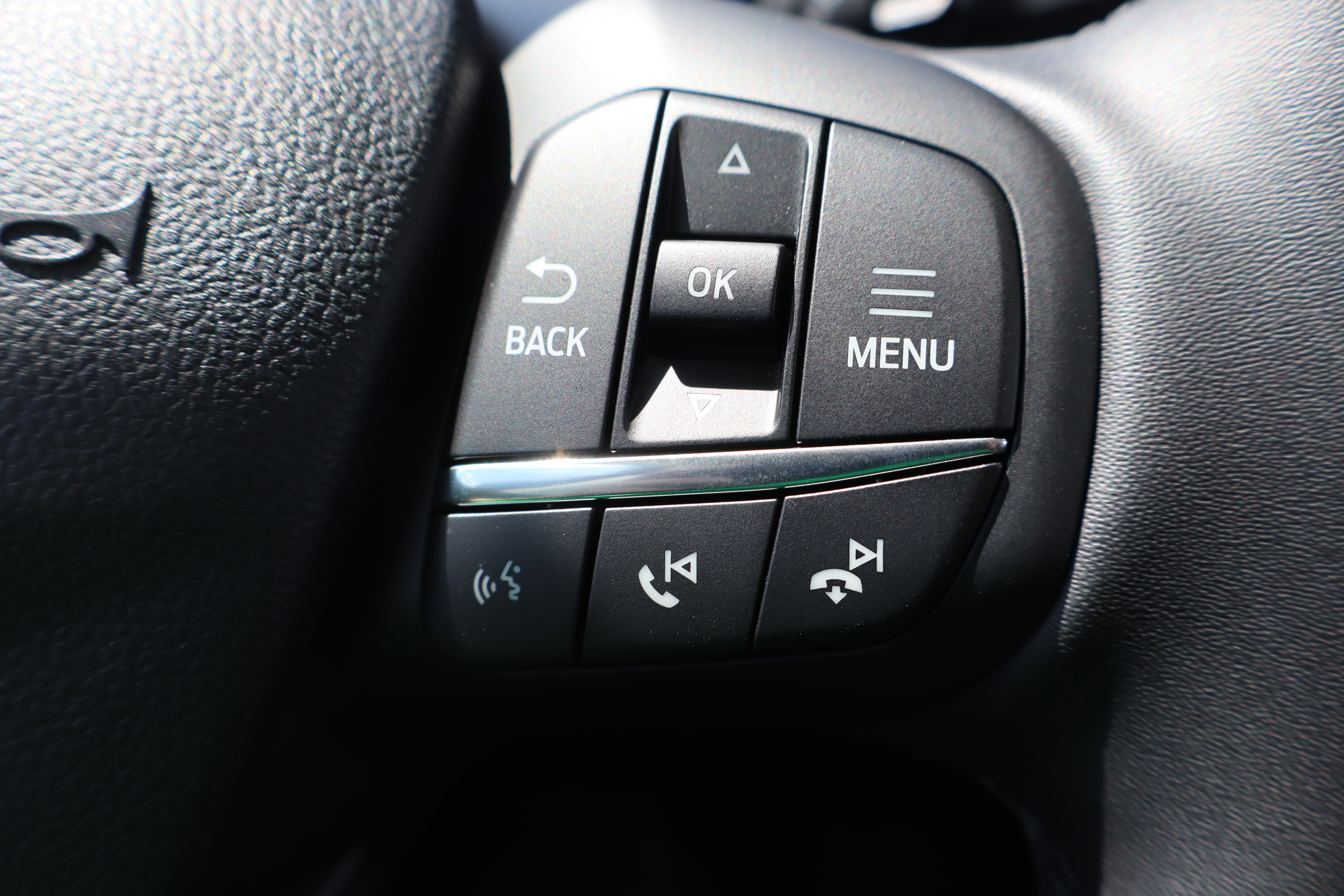 Used 2025 Ford Bronco Sport Outer Banks AWD/4WD image 16