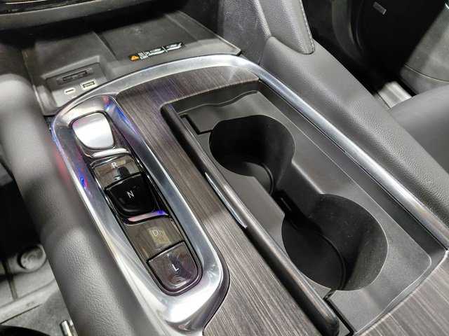 Certified 2023 Buick Enclave Avenir w/ Avenir Technology Package image 38